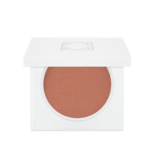 Ofra Cosmetics Pressed Blush Mini Size Maliha Beauty