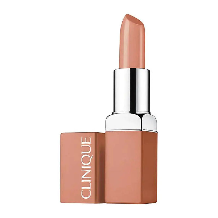 Clinique Even Better Pop Lip Color Foundation Maliha Beauty