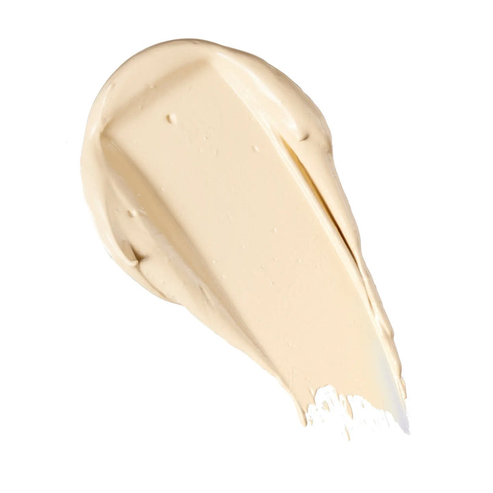 Revolution Conceal&Define Concealer Maliha Beauty