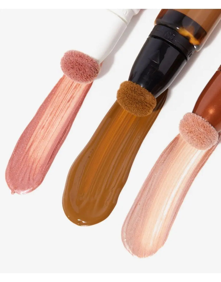 Revolution Trio Wand Cream Maliha Beauty