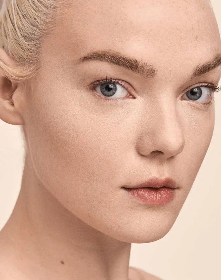 Pro Filt’r Soft Matte Powder Foundation – Fenty Beauty Maliha Beauty