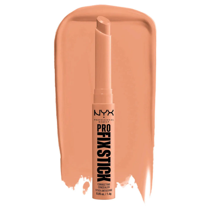 NYX Pro Fix Stick – Correcting Concealer Maliha Beauty