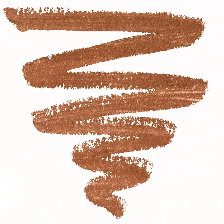 Nyx Slim Eye Pencil Maliha Beauty