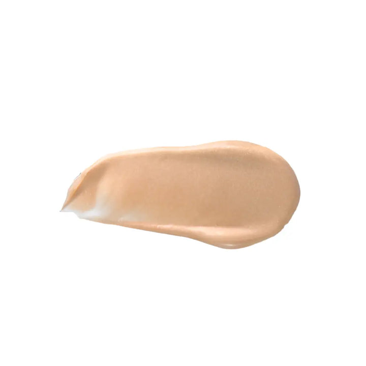 Ofra Liquid Highlighter-Presley Maliha Beauty