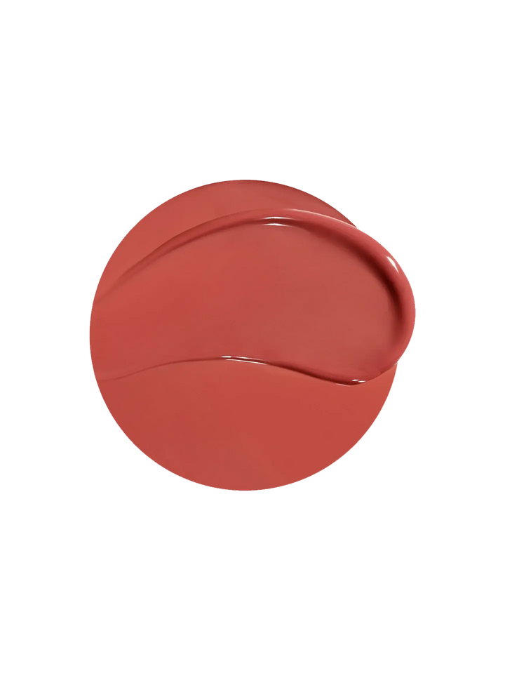 Rare Beauty Soft Pinch Tinted Lip Oil|Serenity Maliha Beauty