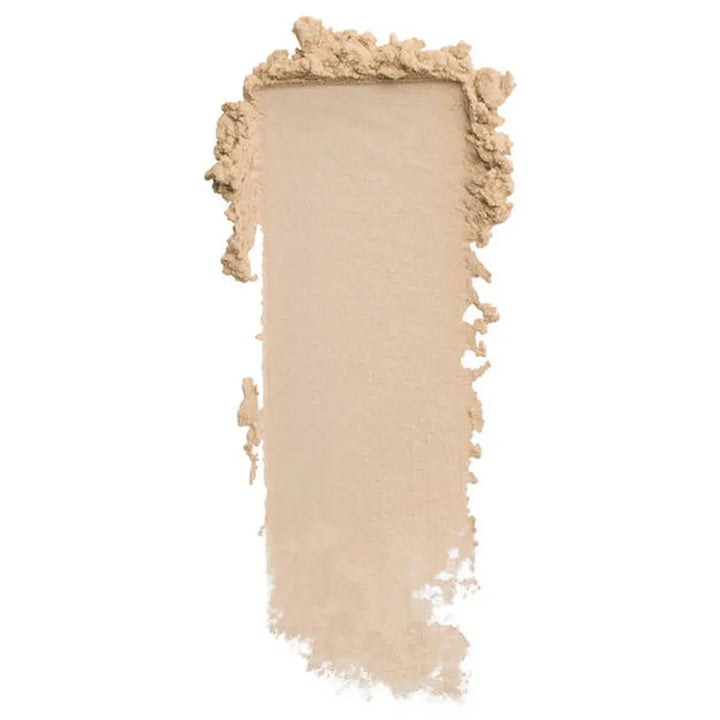 NYX Can’t Stop Won’t Stop Setting Powder Maliha Beauty