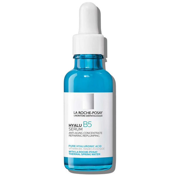 La Roche-Posay Hyalu B5 Serum|30ML