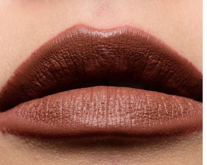 Sephora Lip Last Matte Lipstick Maliha Beauty