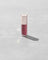 Gloss Bomb Universal Lip Luminizer Maliha Beauty