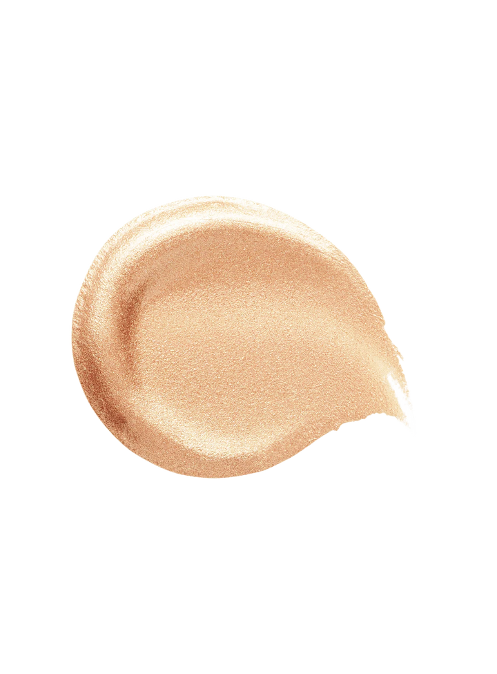 Rare Beauty Liquid Luminizer Maliha Beauty