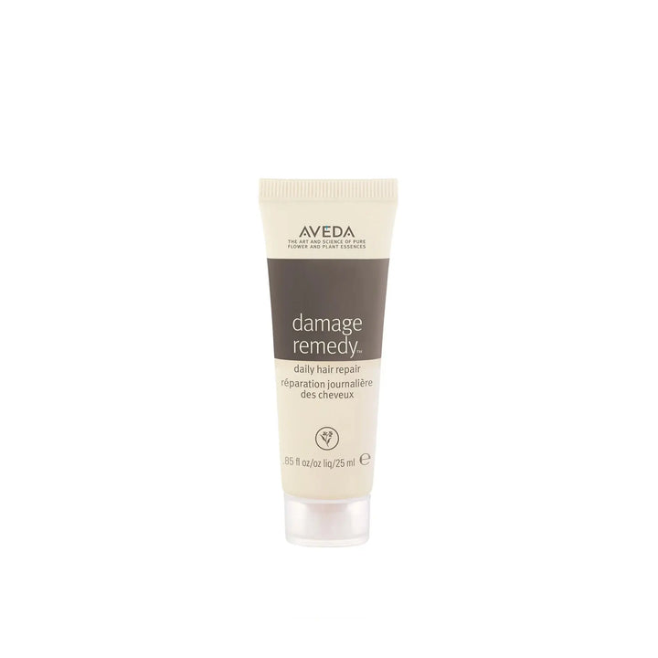 Aveda Damage Remedy Daily Hair Repair | 25ML Maliha Beauty