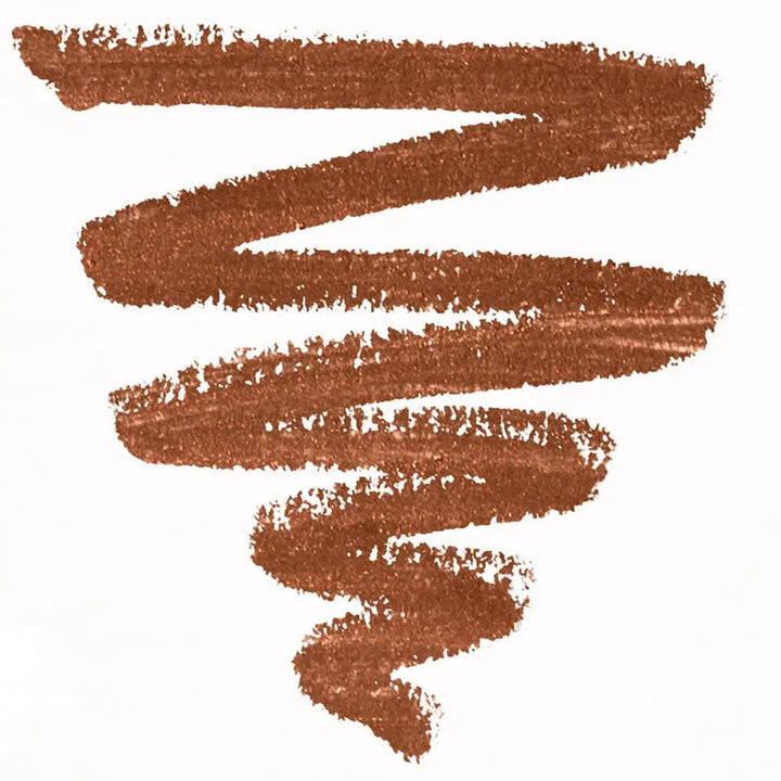 Nyx Slim Eye Pencil Maliha Beauty