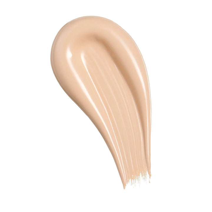 Revolution XX Conceal XX Super FiXX Concealer Maliha Beauty