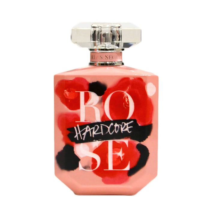 Hardcore Rose – Victoria’s Secret|100ML Maliha Beauty