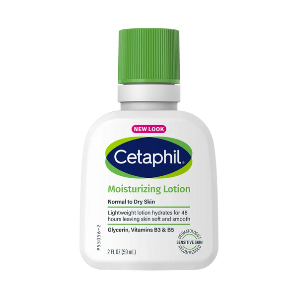 Cetaphil Moisturizing Lotion Maliha Beauty
