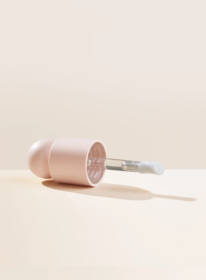 Rare Beauty Liquid Luminizer Maliha Beauty