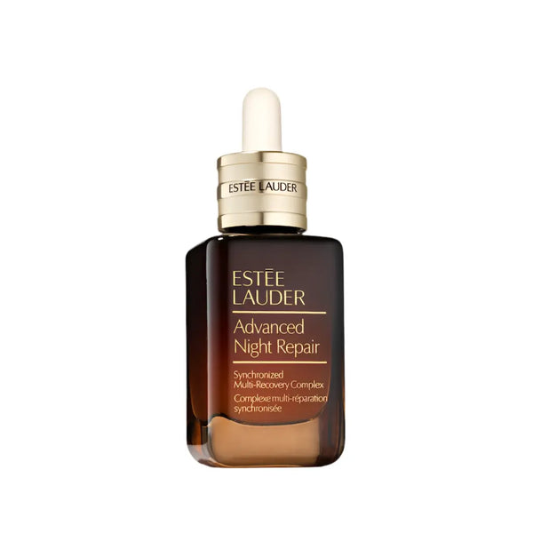 Estée Lauder Advanced Night Repair – Synchronized Multi-Recovery Complex|50ML Maliha Beauty
