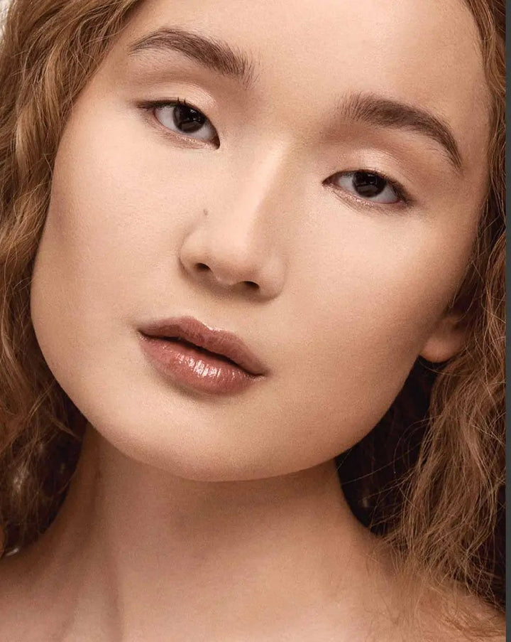 Pro Filt’r Soft Matte Powder Foundation – Fenty Beauty Maliha Beauty