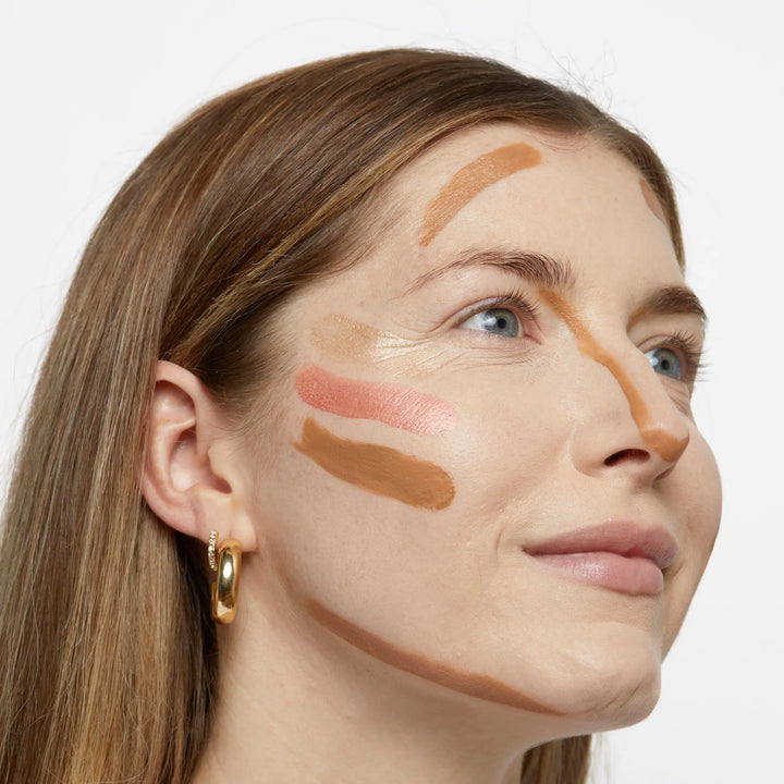 Revolution Trio Wand Cream Maliha Beauty