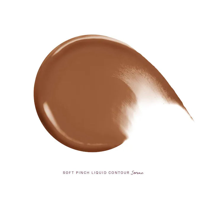 Rare Beauty Soft Pinch Liquid Contour Maliha Beauty