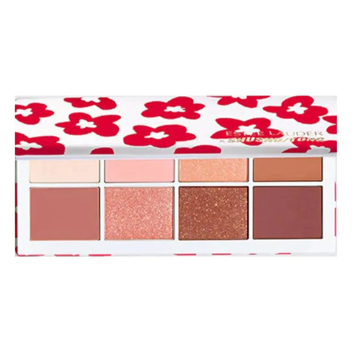 Estée Lauder x Shushu/Tong Face & Eye Palette Maliha Beauty