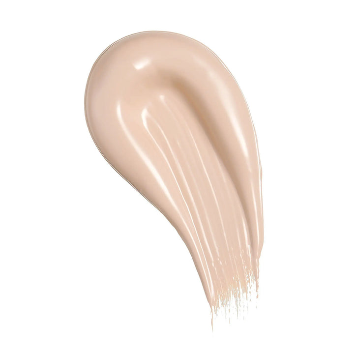Revolution XX Conceal XX Super FiXX Concealer Maliha Beauty