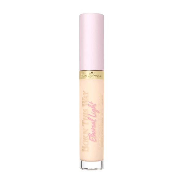 Born This Way Ethereal Light Concealer Maliha Beauty