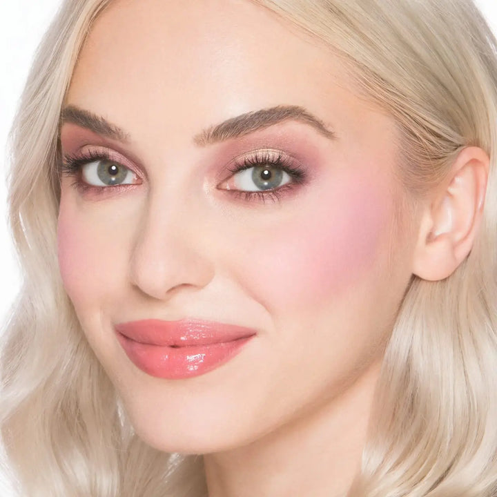 Too Faced Cloud Crush Blush Maliha Beauty