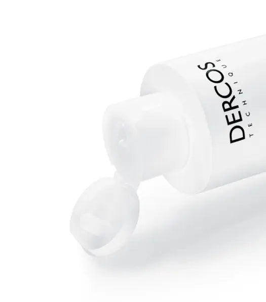 Dercos Energy+ Stimulating Shampoo - Vichy Maliha Beauty