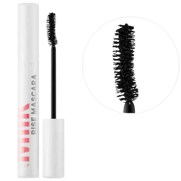 Milk Makeup Rise Mascara Maliha Beauty