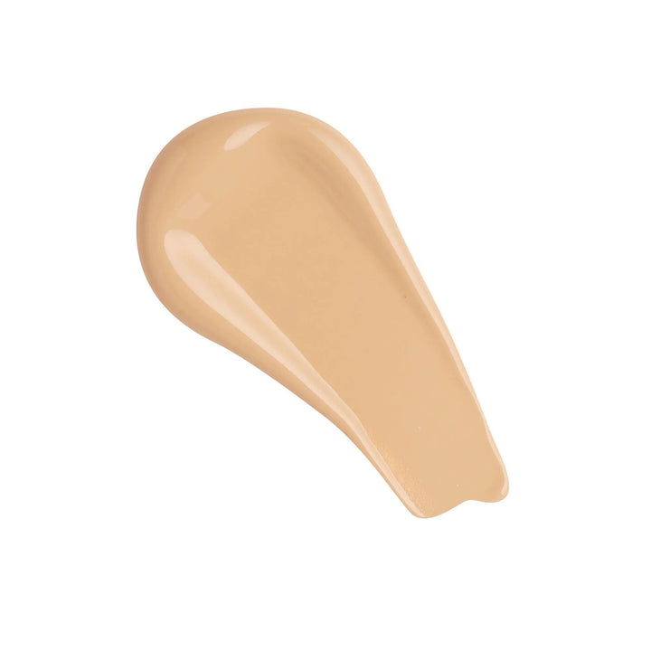 I Heart Revolution Heartbreakers Concealer Maliha Beauty