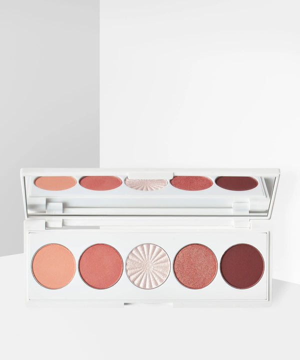 Ofra Signature Sweet Dreams Palette Maliha Beauty
