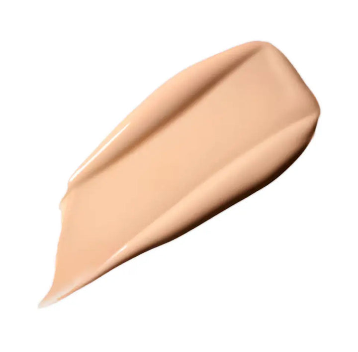 MAC Pro Longwear Foundation Maliha Beauty