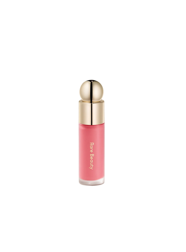 Soft Pinch Liquid Blush – Rare Beauty