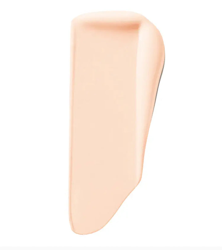 Clinique Even Better Refresh Hydrating and Repairing Makeup Maliha Beauty