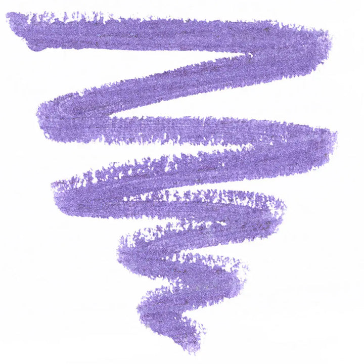 Nyx Slim Eye Pencil Maliha Beauty