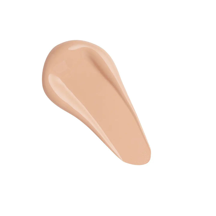 I Heart Revolution Heartbreakers Concealer Maliha Beauty
