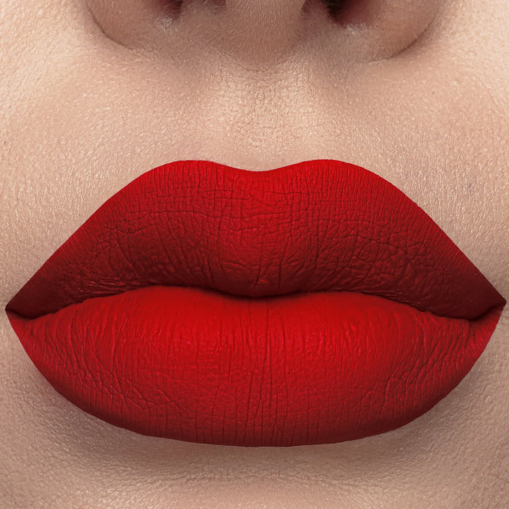 Ofra Long Lasting Lipstick Maliha Beauty