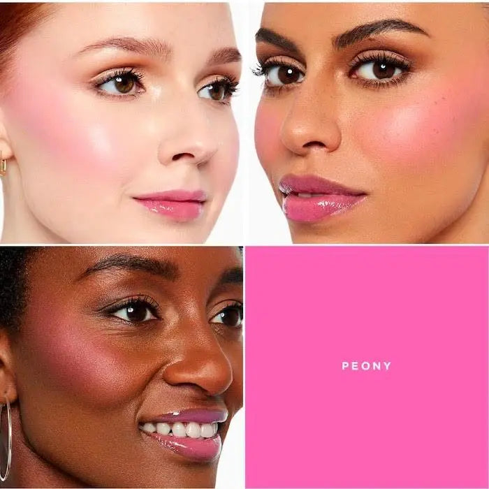 بدون عنوان 18 مايو_16:19