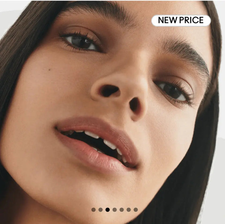MAC Studio Fix Fluid SPF 15 Maliha Beauty