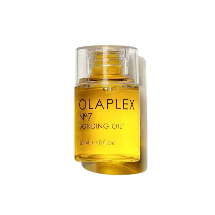 Olaplex No.7 Bonding Oil|30ML Maliha Beauty