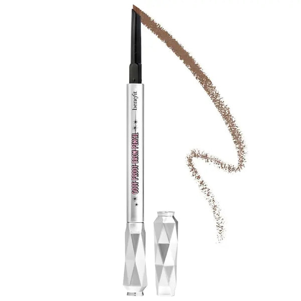 Goof Proof Brow Pencil – Benefit Cosmetics Maliha Beauty
