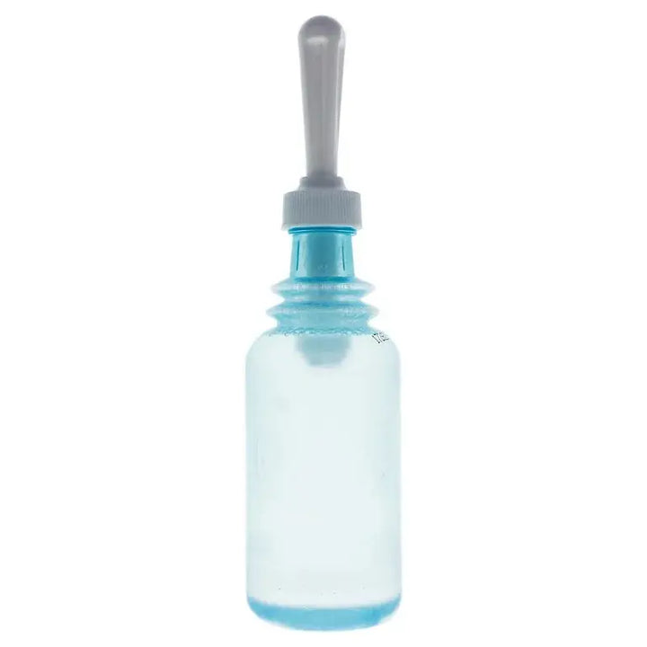 Summer’s Eve Douche - Fresh Scent Douche Maliha Beauty