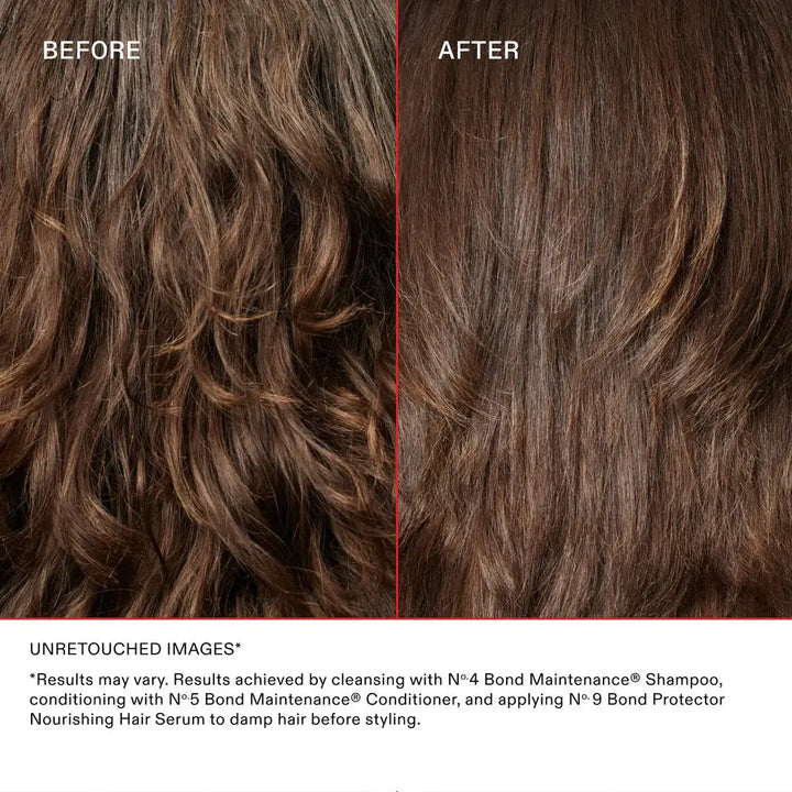 Olaplex No.9 Bond Protector Nourishing Hair Serum|30ML Maliha Beauty