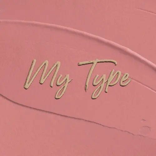 TooFaced Melted Matte Liquid Lipstick Maliha Beauty