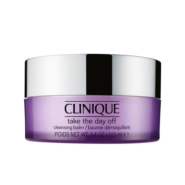 Clinique Take The Day Off Cleansing Balm|200ML Maliha Beauty