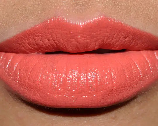 Mac Lipstick Maliha Beauty