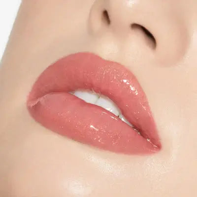 Kylie Jenner Lip Gloss Maliha Beauty