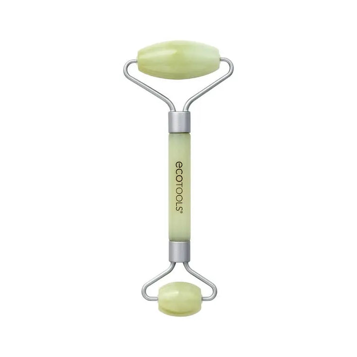 EcoTools Jade Roller Maliha Beauty