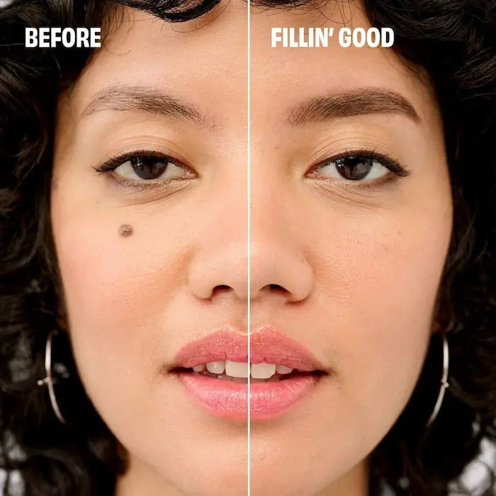 Goof Proof Brow Pencil – Benefit Cosmetics Maliha Beauty